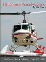 9780557089918-0557089913-Helicopter Aerodynamics Volume I