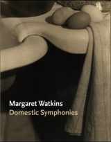 9780888849038-0888849036-Margaret Watkins: Domestic Symphonies
