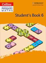 9780008369446-0008369445-International Primary Maths Student's Book: Stage 6