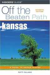 9780762735211-076273521X-Off the Beaten Path Kansas