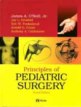 9780323018272-0323018270-Principles of Pediatric Surgery