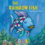 9780735841475-0735841470-The Rainbow Fish Colors