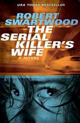 9781463664077-1463664079-The Serial Killer's Wife
