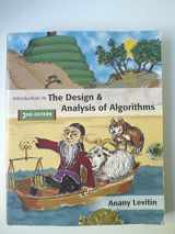 9780321358288-0321358287-Introduction to the Design and Analysis of Algorithms (2nd Edition)