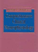 9780721676562-0721676561-Comprehensive Clinical Neurophysiology