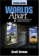 9781412915243-1412915244-Worlds Apart: Social Inequalities in a Global Economy