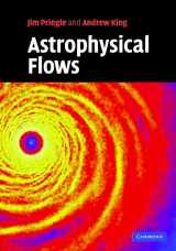 9780521869362-0521869366-Astrophysical Flows