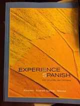 9780077819392-007781939X-Loose Leaf for Experience Spanish with Practice Spanish and Connect Access Cards
