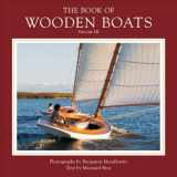 9780393080117-0393080110-The Book of Wooden Boats