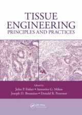 9781439874004-143987400X-Tissue Engineering: Principles and Practices