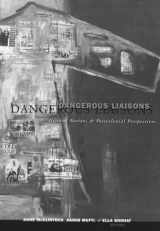 9780816626496-0816626499-Dangerous Liaisons: Gender, Nation, and Postcolonial Perspectives (Volume 11) (Studies in Classical Philology)