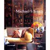 9780847830701-0847830705-Michael S. Smith Houses