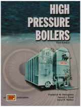 9780826943002-0826943004-High Pressure Boilers