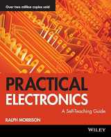 9780471264064-0471264067-Practical Electronics: A Self-Teaching Guide