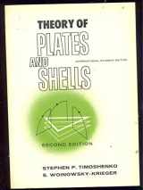 9780070858206-0070858209-The Theory of Plates and Shells