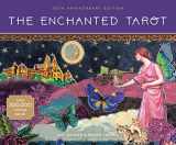 9781631063718-1631063715-The Enchanted Tarot: 30th Anniversary Edition