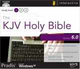 9780310937197-0310937191-KJV Holy Bible 6.0 for Windows