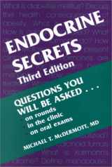 9781560534495-1560534494-Endocrine Secrets