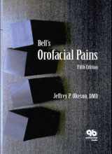 9780867152937-0867152931-Bell's Orofacial Pains