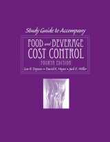 9780470140581-0470140585-Food and Beverage Cost Control Study Guide