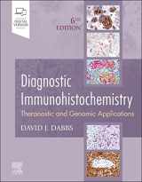 9780323721721-0323721729-Diagnostic Immunohistochemistry: Theranostic and Genomic Applications
