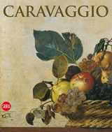 9788857204581-8857204588-Caravaggio