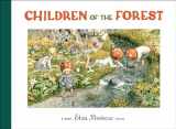 9780863154973-0863154972-Children of the Forest: Mini Edition