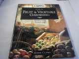9781857781670-1857781678-"Sunday Express" Fruit and Vegetable Gardening ("Sunday Express" Gardening Guides) ("Sunday Express" Gardening Guides)