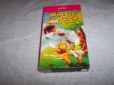 9786302053654-630205365X-The New Adventures of Winnie the Pooh: Wind Some Lose Some [VHS]