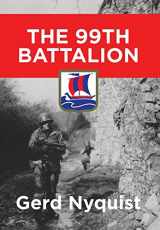 9780991096220-0991096223-The 99th Battalion