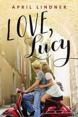 9780316400688-0316400688-Love, Lucy
