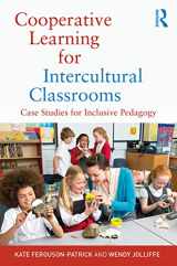 9780815349471-0815349475-Cooperative Learning for Intercultural Classrooms