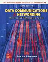 9781260597820-1260597822-ISE Data Communications and Networking with TCP/IP Protocol Suite