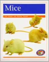 9781869556921-1869556925-Mice