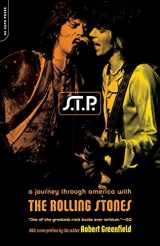 9780306811999-0306811995-S.t.p.: A Journey Through America With The Rolling Stones