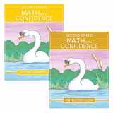 9781952469305-1952469309-Second Grade Math with Confidence Bundle