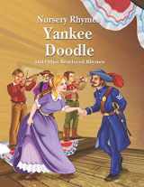 9781607541226-160754122X-Yankee Doodle and Other Best-Loved Rhymes (Nursery Rhymes)