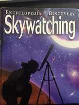 9781877019890-1877019895-Encyclopedia of Discovery Skywatching