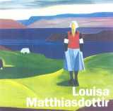 9781555951979-155595197X-Louisa Matthiasdottir