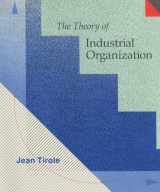 9780262200714-0262200716-The Theory of Industrial Organization (Mit Press)