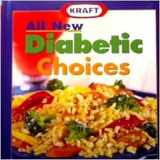 9780785363125-0785363122-All New Diabetic Choices