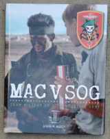 9780984443024-0984443029-MAC V SOG Team History of a Clandestine Army (Volume 2)