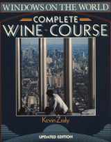 9780806966427-0806966424-Windows on the World Complete Wine Course