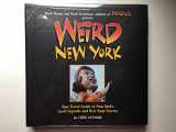 9781402733833-1402733836-Weird New York: Your Travel Guide to New York's Local Legends and Best Kept Secrets