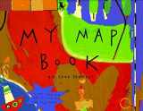 9780060264550-0060264551-My Map Book