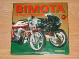 9788879111980-8879111981-Bimota: 25 Years of Excellence