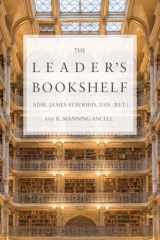 9781682471791-1682471799-The Leader's Bookshelf