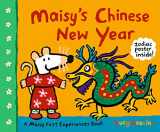 9781536216783-153621678X-Maisy's Chinese New Year: A Maisy First Experiences Book