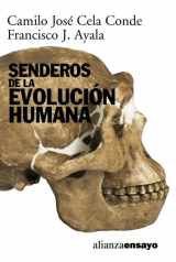 9788420667829-842066782X-Senderos de la evolución humana (Spanish Edition)