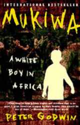 9780060977238-006097723X-Mukiwa: A White Boy in Africa